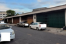 Warehouse / Factory for sale in Hat Yai, Songkhla