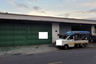 Warehouse / Factory for sale in Hat Yai, Songkhla