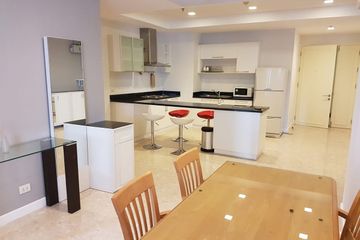 2 Bedroom Condo for rent in Nusasiri Grand, Phra Khanong, Bangkok near BTS Ekkamai