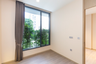 1 Bedroom Condo for sale in The ESSE Asoke, Khlong Toei Nuea, Bangkok near BTS Asoke