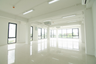 Office for rent in Bang Na, Bangkok
