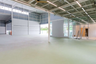 Warehouse / Factory for rent in Saphan Sung, Bangkok near MRT Rat Phatthana