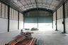 Warehouse / Factory for rent in Bang Phli Yai, Samut Prakan