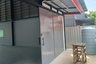 Warehouse / Factory for rent in Bang Phli Yai, Samut Prakan
