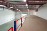 Warehouse / Factory for rent in Thap Yao, Bangkok