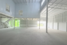 Warehouse / Factory for rent in Khlong Sam Prawet, Bangkok