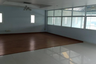 Warehouse / Factory for sale in Arun Amarin, Bangkok