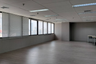 Office for sale in Thung Maha Mek, Bangkok near MRT Lumpini