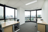 Office for rent in Khlong Tan Nuea, Bangkok