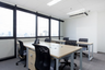 Office for rent in Khlong Tan Nuea, Bangkok