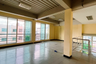 Office for rent in Khlong Song, Pathum Thani