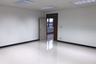 Office for rent in Talat Bang Khen, Bangkok