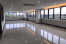 Office for rent in Talat Bang Khen, Bangkok