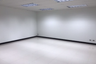 Office for rent in Talat Bang Khen, Bangkok
