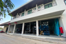 Office for sale in Sai Kong Din Tai, Bangkok