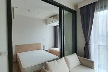 1 Bedroom Condo for rent in M Jatujak, Chom Phon, Bangkok near BTS Mo chit