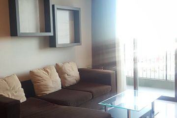1 Bedroom Condo for rent in The Emporio Place, Khlong Tan, Bangkok near BTS Phrom Phong