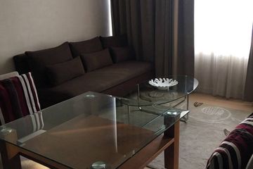 1 Bedroom Condo for rent in Eight Thonglor Residence, Khlong Tan Nuea, Bangkok near BTS Thong Lo