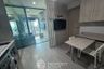 1 Bedroom Condo for rent in Life Ladprao, Chom Phon, Bangkok near BTS Ladphrao Intersection