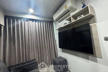 1 Bedroom Condo for rent in Life Ladprao, Chom Phon, Bangkok near BTS Ladphrao Intersection