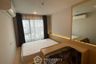1 Bedroom Condo for rent in Life Ladprao, Chom Phon, Bangkok near BTS Ladphrao Intersection