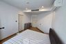 2 Bedroom Condo for rent in Supalai Wellington, Huai Khwang, Bangkok near MRT Thailand Cultural Centre