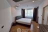 2 Bedroom Condo for rent in Supalai Wellington, Huai Khwang, Bangkok near MRT Thailand Cultural Centre