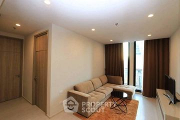 2 Bedroom Condo for rent in Noble Ploenchit, Lumpini, Bangkok near BTS Ploen Chit