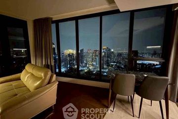 1 Bedroom Condo for rent in Ideo Q Sukhumvit 36, Khlong Tan, Bangkok near BTS Thong Lo