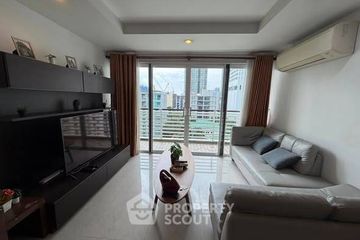 2 Bedroom Condo for rent in The Avenue Sukhumvit 61, Khlong Tan Nuea, Bangkok near BTS Ekkamai