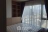 2 Bedroom Condo for rent in Life Sukhumvit 62, Bang Chak, Bangkok near BTS Bang Chak