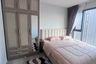 2 Bedroom Condo for rent in Aspire Onnut Station, Phra Khanong, Bangkok near BTS On Nut