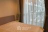 1 Bedroom Condo for rent in Villa Rachatewi, Thung Phaya Thai, Bangkok near BTS Ari