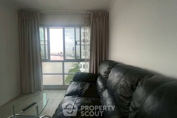 3 Bedroom Condo for rent in Lumpini Park Riverside Rama 3, Bang Phong Pang, Bangkok near BTS Surasak