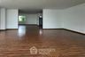 7 Bedroom Townhouse for rent in Biz Galleria, Nuan Chan, Bangkok