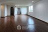 7 Bedroom Townhouse for rent in Biz Galleria, Nuan Chan, Bangkok