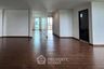 7 Bedroom Townhouse for rent in Biz Galleria, Nuan Chan, Bangkok