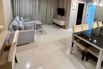 1 Bedroom Condo for rent in Lumpini Place Rama IX - Ratchada, Huai Khwang, Bangkok near MRT Phra Ram 9