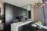 2 Bedroom Condo for rent in 28 Chidlom, Lumpini, Bangkok near BTS Chit Lom