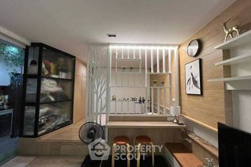 1 Bedroom Condo for sale in Grene Chaengwattana, Khlong Kluea, Nonthaburi near MRT Chaeng Watthana 14