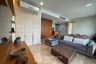 1 Bedroom Condo for sale in Reflection Jomtien Beach Pattaya, Na Jomtien, Chonburi