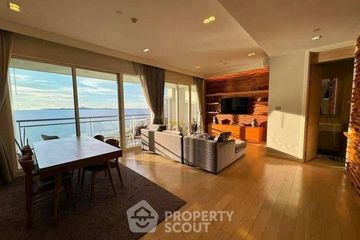 1 Bedroom Condo for sale in Reflection Jomtien Beach Pattaya, Na Jomtien, Chonburi