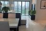 2 Bedroom Condo for sale in The Axis, Nong Prue, Chonburi