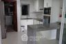 3 Bedroom Condo for sale in Lumpini, Bangkok near BTS Ploen Chit