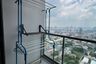 2 Bedroom Condo for sale in M Jatujak, Chom Phon, Bangkok near BTS Mo chit