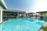 6 Bedroom Villa for sale in Siam Royal View, Nong Prue, Chonburi