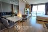 1 Bedroom Condo for sale in Ekkamai Residence, Phra Khanong Nuea, Bangkok near BTS Ekkamai