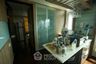 3 Bedroom Condo for sale in Khlong Tan Nuea, Bangkok