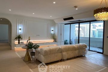 2 Bedroom Condo for sale in Tree Condo Prasarnmit, Khlong Toei Nuea, Bangkok near BTS Asoke