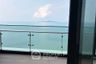 2 Bedroom Condo for sale in Arom Wongamat, Na Kluea, Chonburi